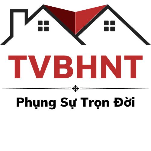 TVBHNT